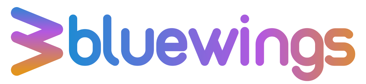 Bluewings school management software