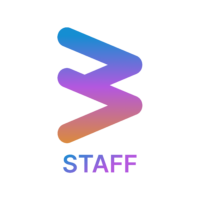 BW_STAFF